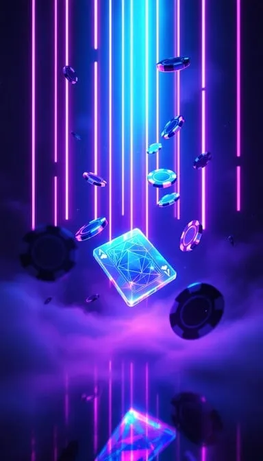 botiantang 终极爆发方案